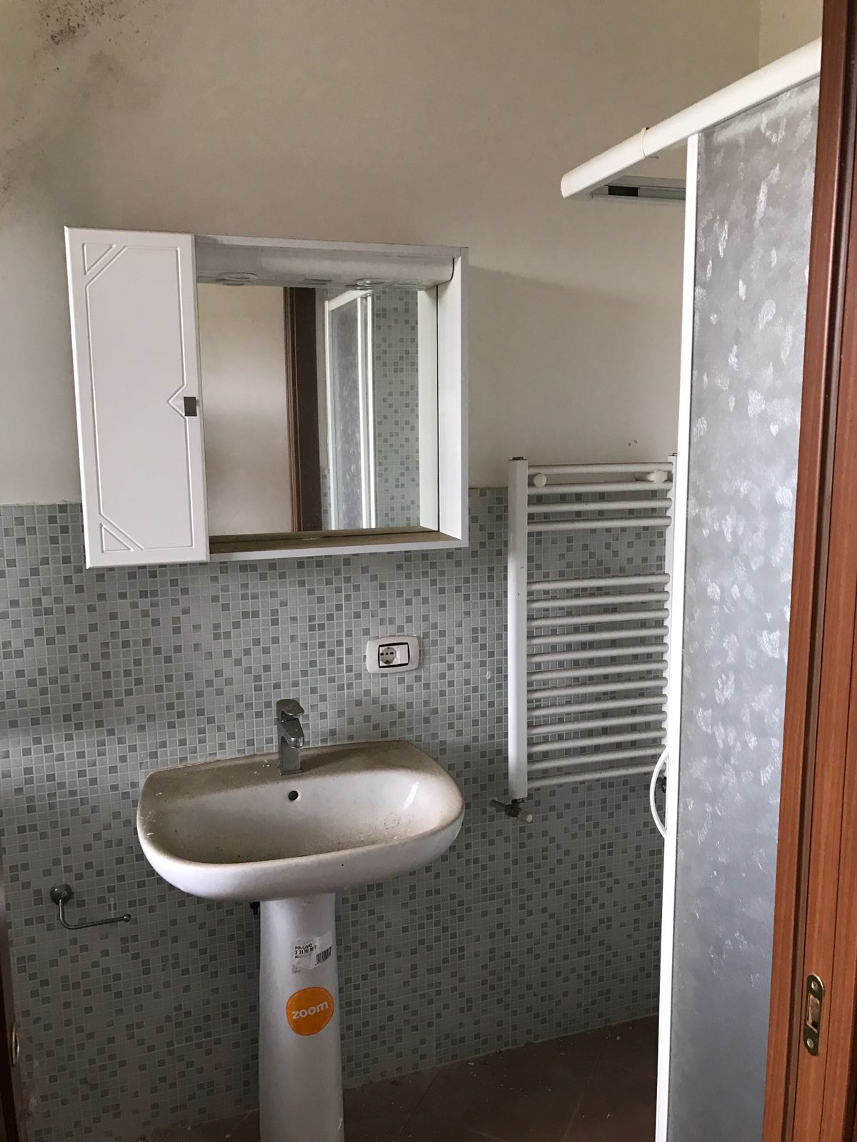 Casa Indipendente Roma 