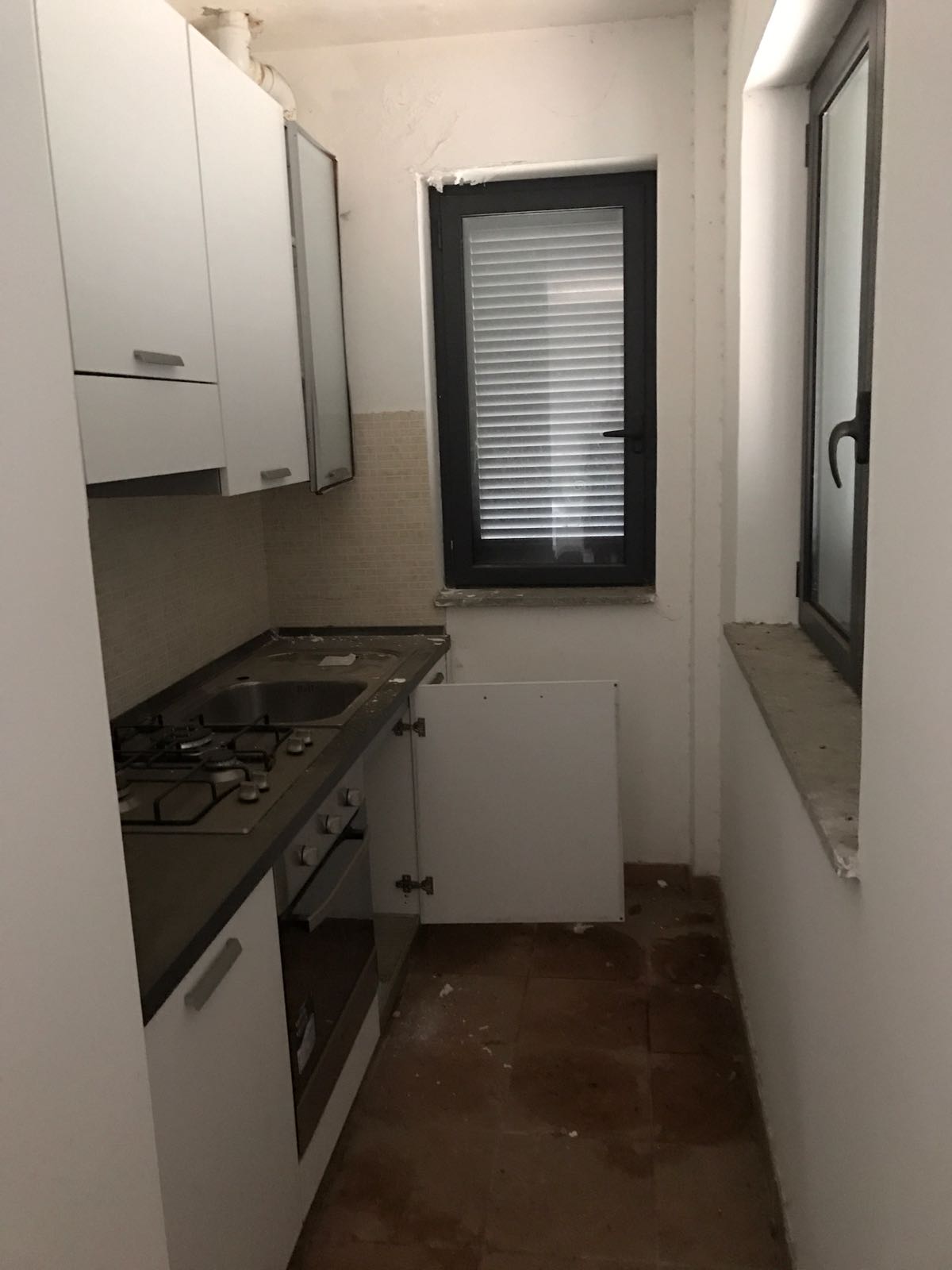 Casa Indipendente Roma 