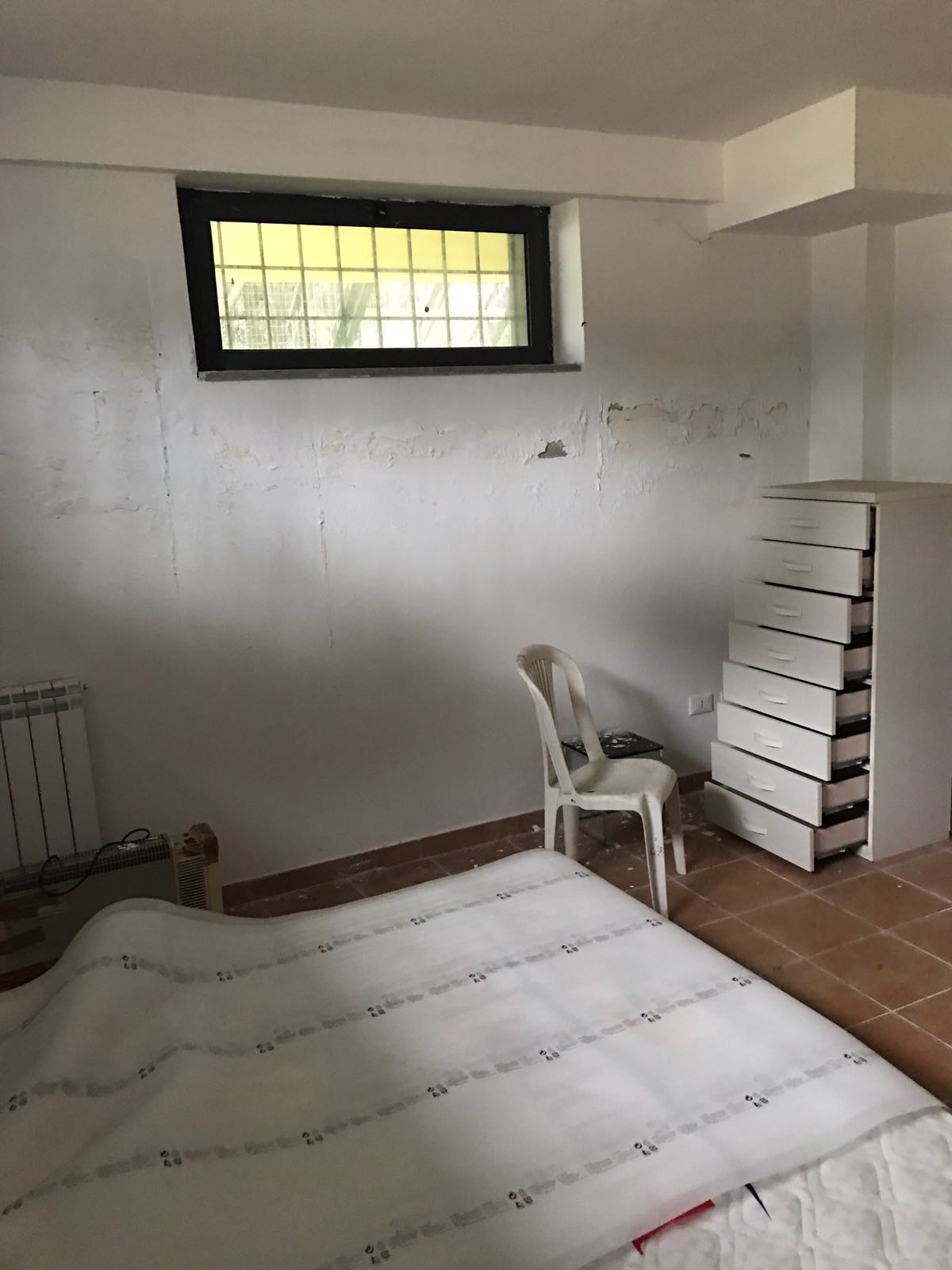 Casa Indipendente Roma 