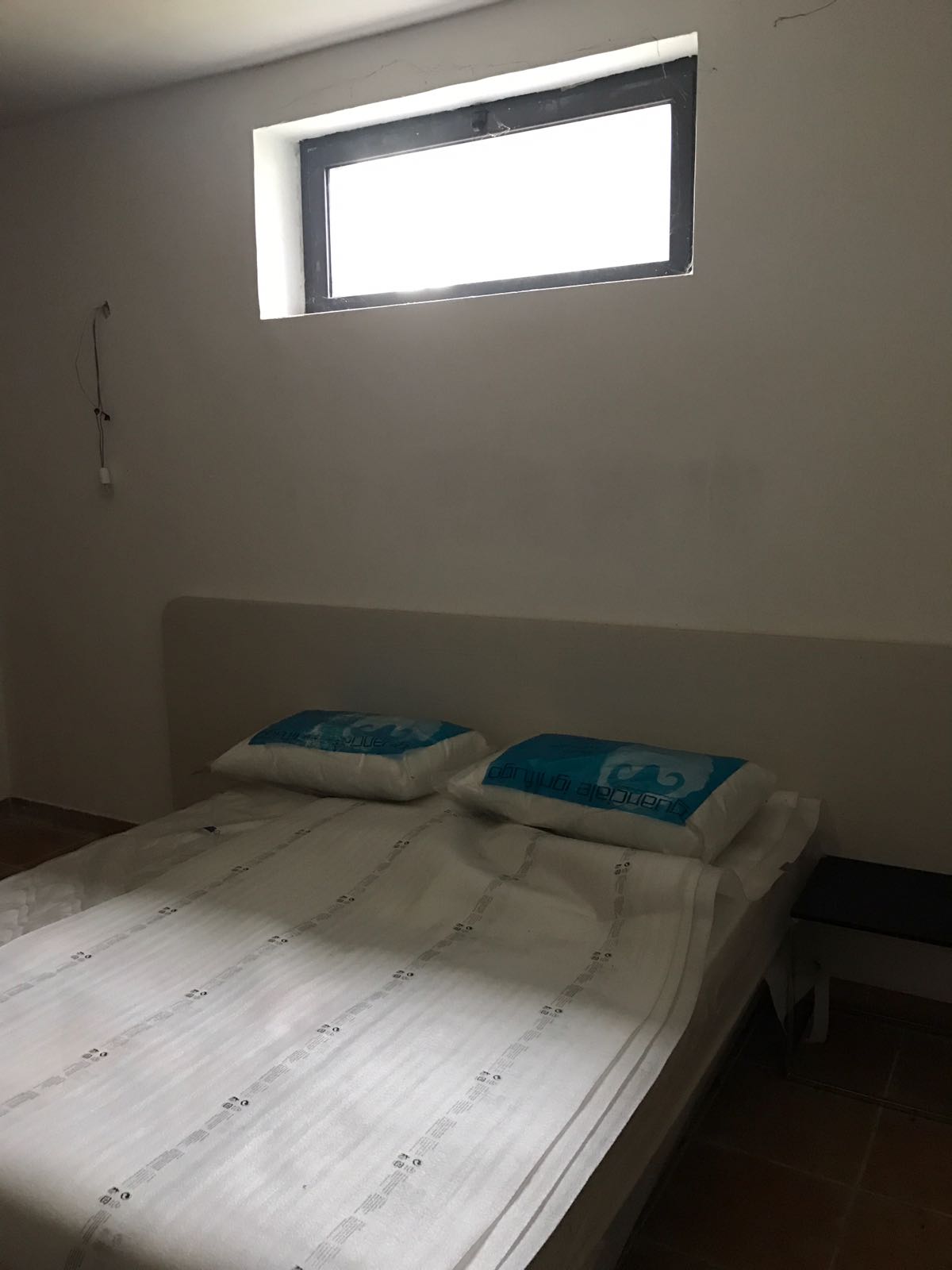 Casa Indipendente Roma 