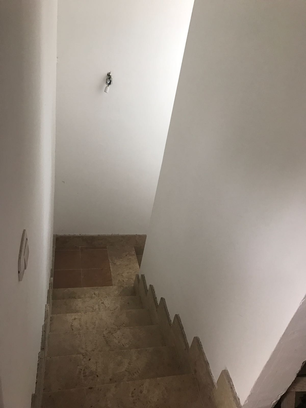 Casa Indipendente Roma 