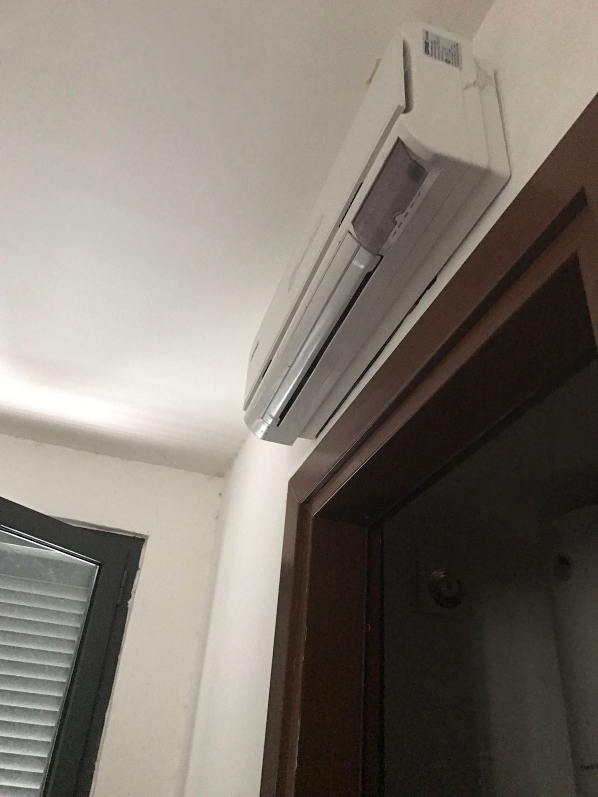 Casa Indipendente Roma 