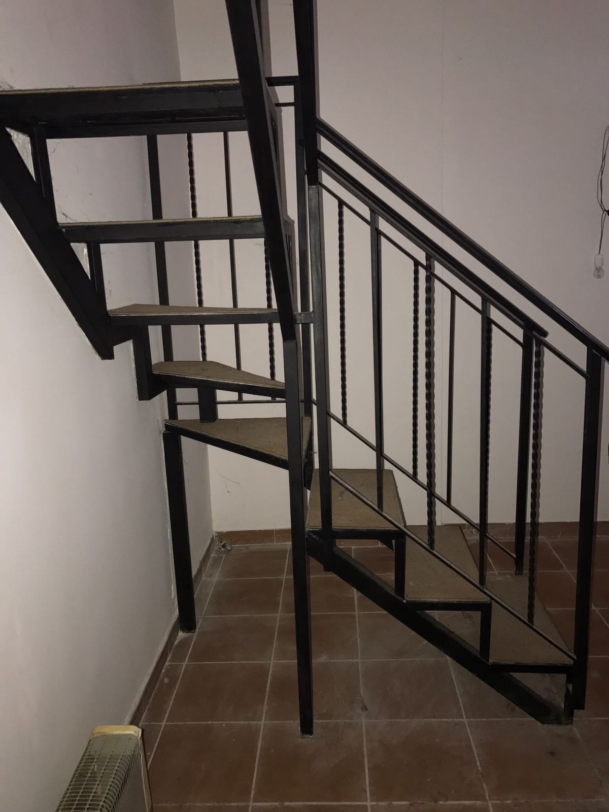 Casa Indipendente Roma 