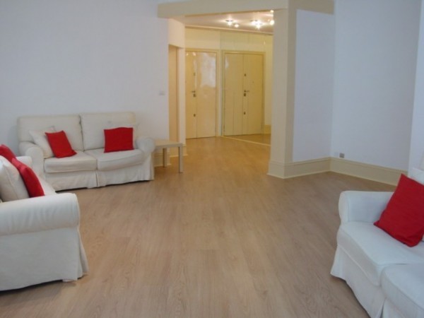 Appartamento in Affitto Roma