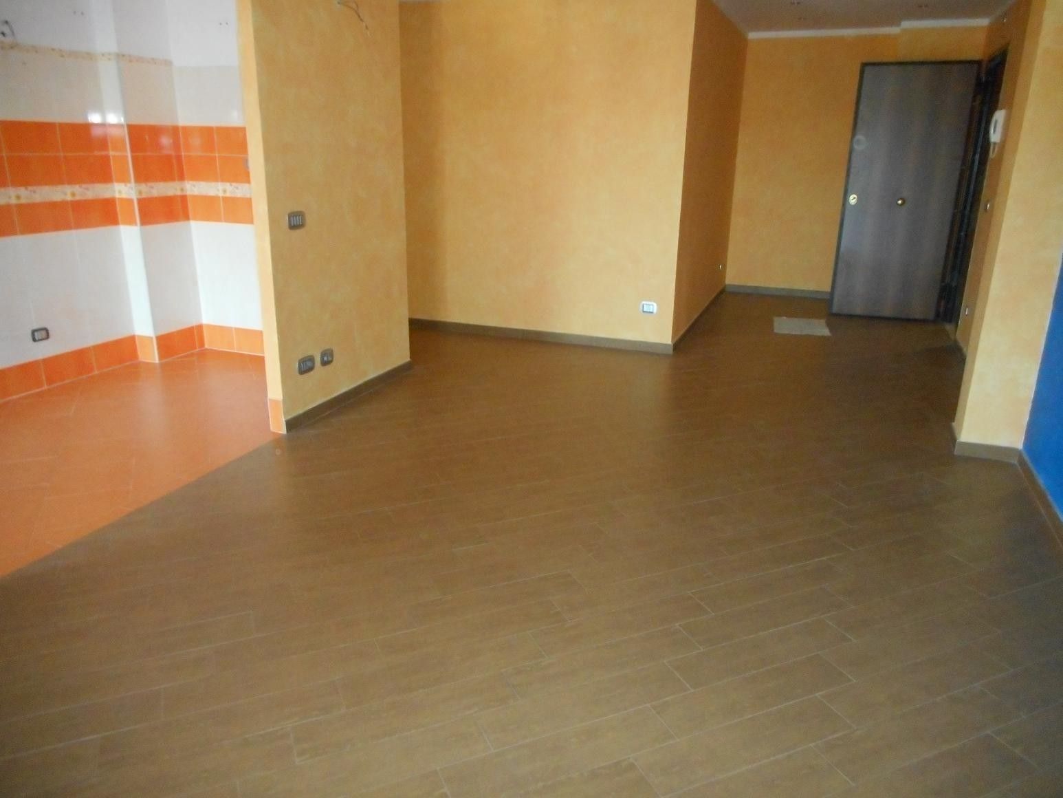 Villa bifamiliare in Vendita Latina