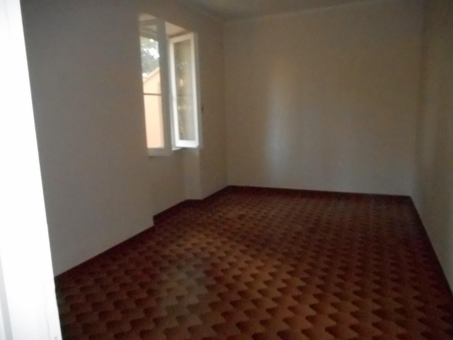 Appartamento in Affitto Latina