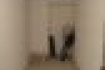 Appartamento Saint-Vincent 