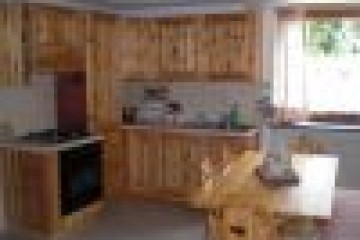 Appartamento Montjovet 