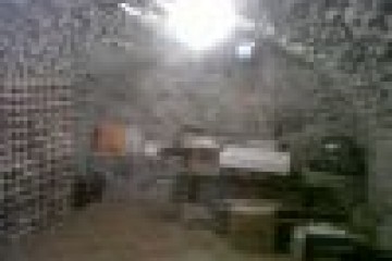 Appartamento Châtillon 