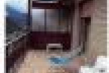 Appartamento Saint-Vincent 