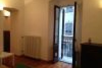 Appartamento Verrès 