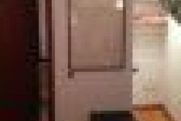 Appartamento Verrès 