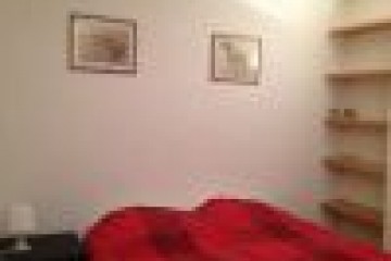 Appartamento Verrès 