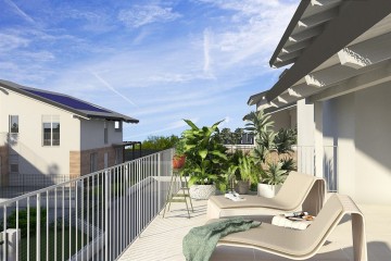 Villa singola Rivalta di Torino 