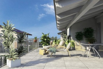 Villa singola Rivalta di Torino 