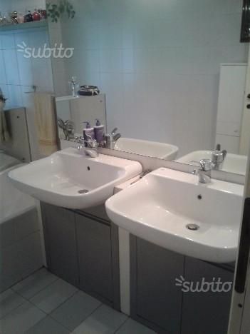 Appartamento in Vendita 