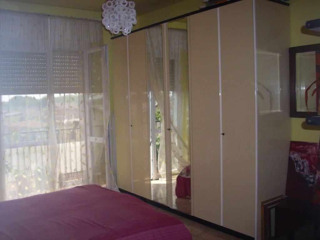 Appartamento in Vendita 