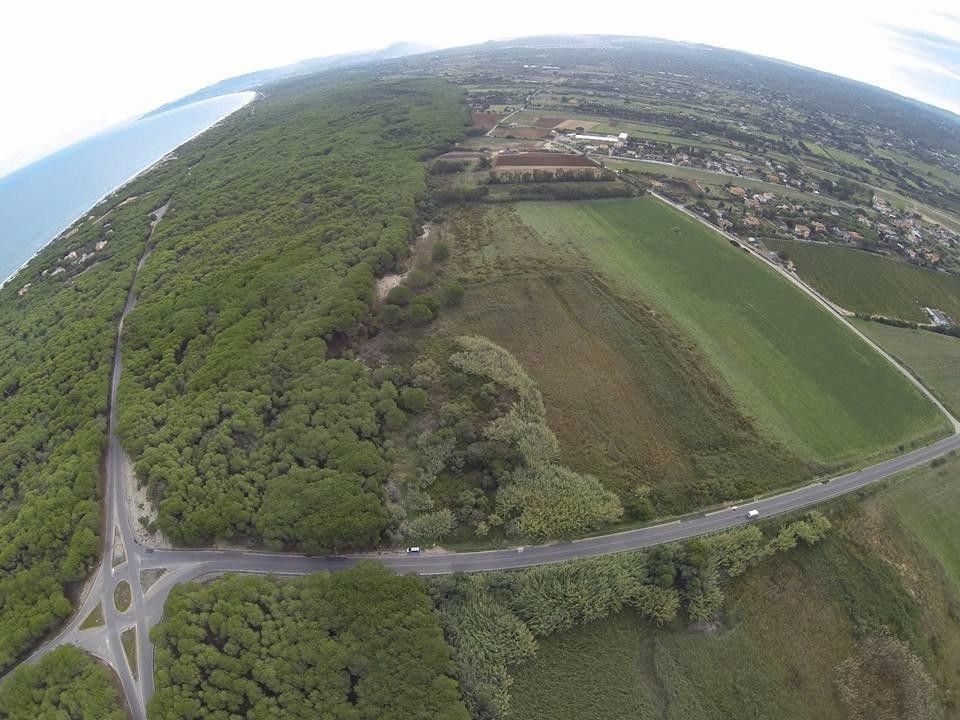 Terreno Residenziale in Vendita Sorso