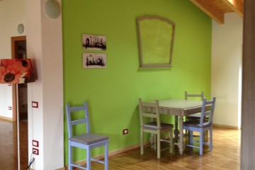Residence Seregno 
