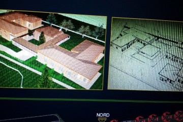 Residence Seregno 