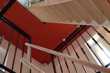 Residence Seregno 