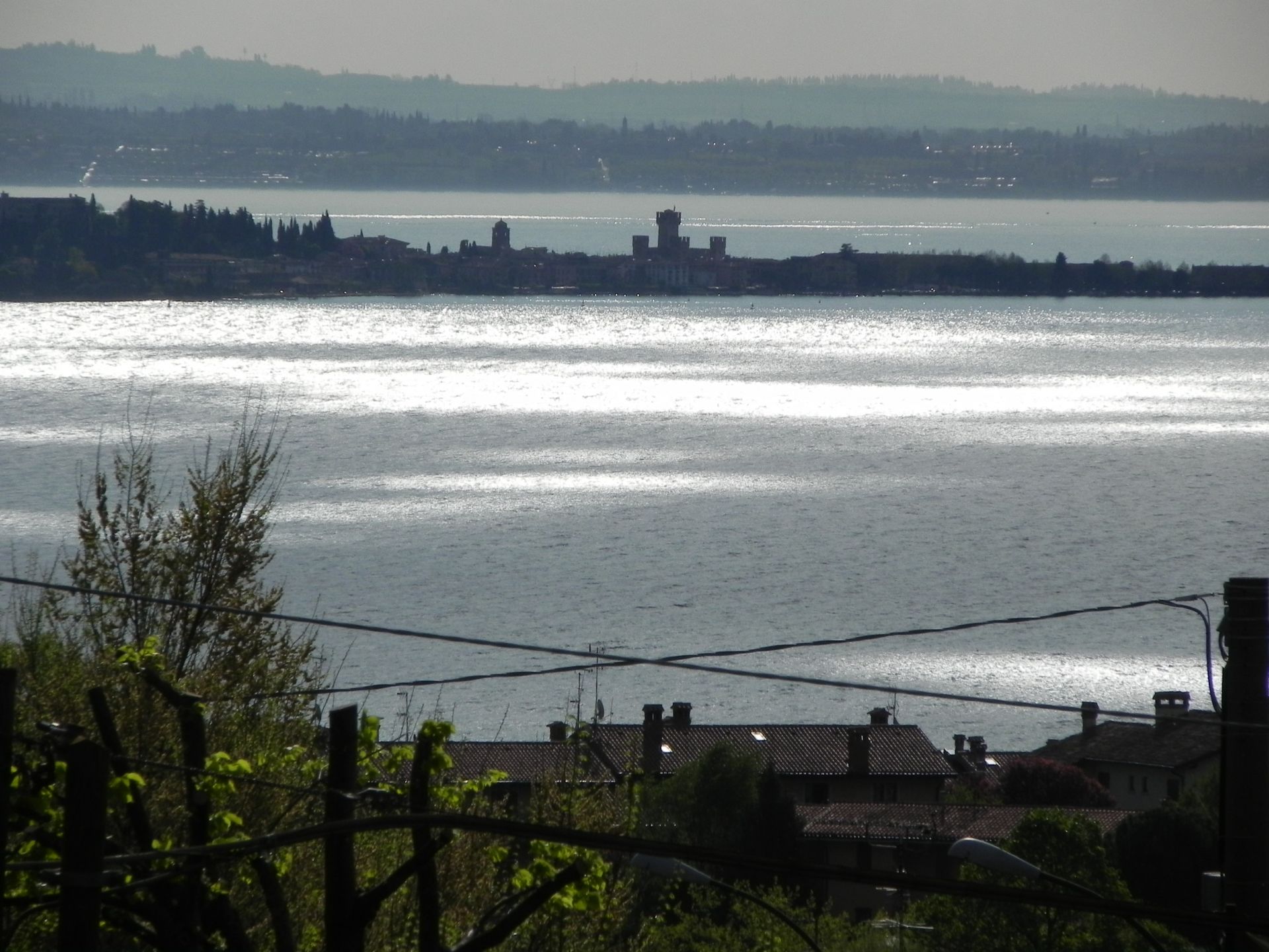 Altro Padenghe sul Garda 