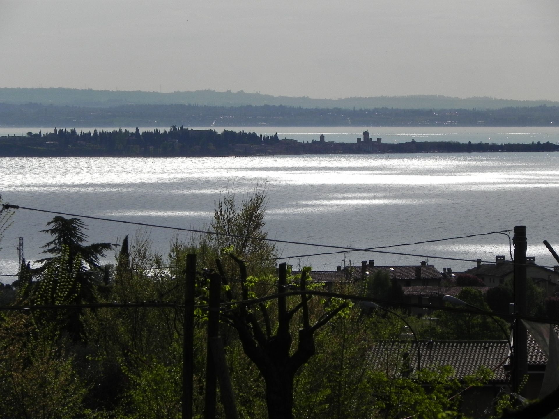 Altro Padenghe sul Garda 
