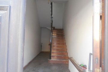 Casa Semindipendente Castelvetrano 