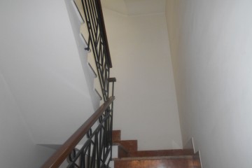 Casa Semindipendente Castelvetrano 