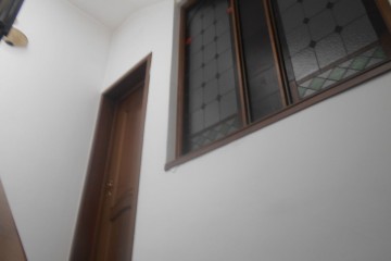 Casa Semindipendente Castelvetrano 