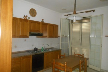 Casa Semindipendente Castelvetrano 