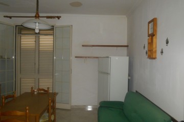 Casa Semindipendente Castelvetrano 