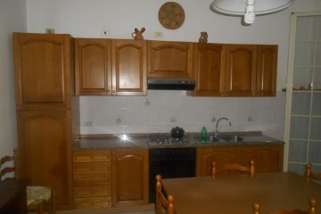 Casa Semindipendente Castelvetrano 