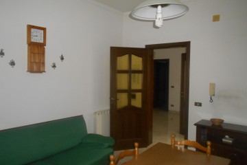 Casa Semindipendente Castelvetrano 