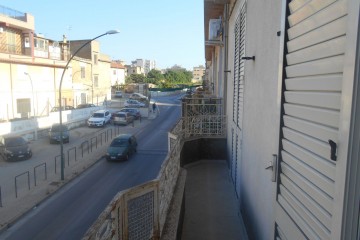 Casa Semindipendente Castelvetrano 