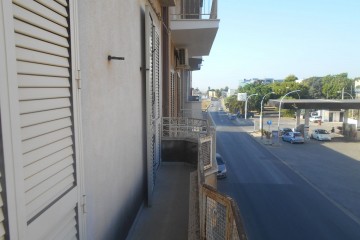 Casa Semindipendente Castelvetrano 