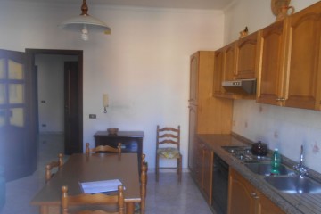 Casa Semindipendente Castelvetrano 