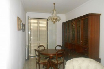 Casa Semindipendente Castelvetrano 