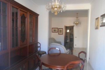 Casa Semindipendente Castelvetrano 