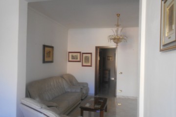 Casa Semindipendente Castelvetrano 