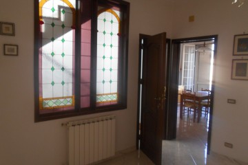 Casa Semindipendente Castelvetrano 