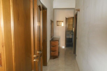 Casa Semindipendente Castelvetrano 