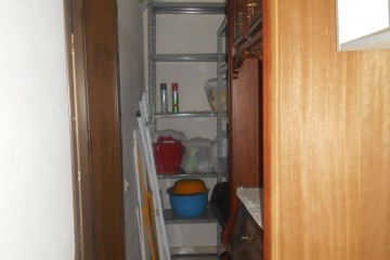 Casa Semindipendente Castelvetrano 