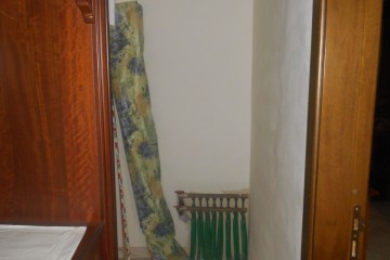 Casa Semindipendente Castelvetrano 