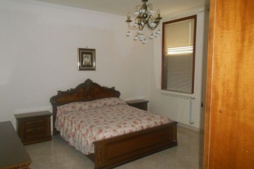 Casa Semindipendente Castelvetrano 