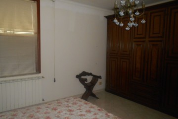 Casa Semindipendente Castelvetrano 