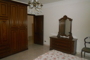 Casa Semindipendente Castelvetrano 