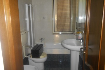 Casa Semindipendente Castelvetrano 