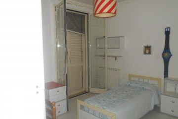 Casa Semindipendente Castelvetrano 