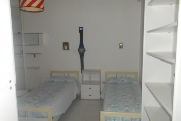 Casa Semindipendente Castelvetrano 